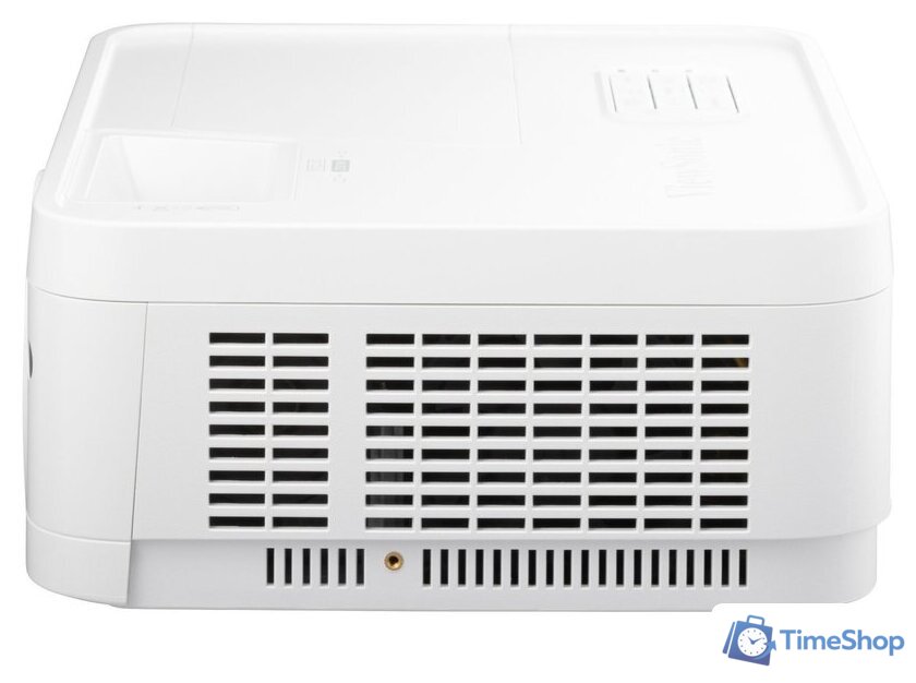 Проектор ViewSonic PX700HDH - Изображение №7 — Интернет-магазин Time-Shop