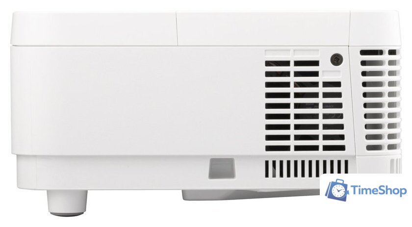 Проектор ViewSonic PX700HDH - Изображение №10 — Интернет-магазин Time-Shop