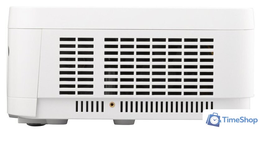 Проектор ViewSonic PX700HDH - Изображение №8 — Интернет-магазин Time-Shop