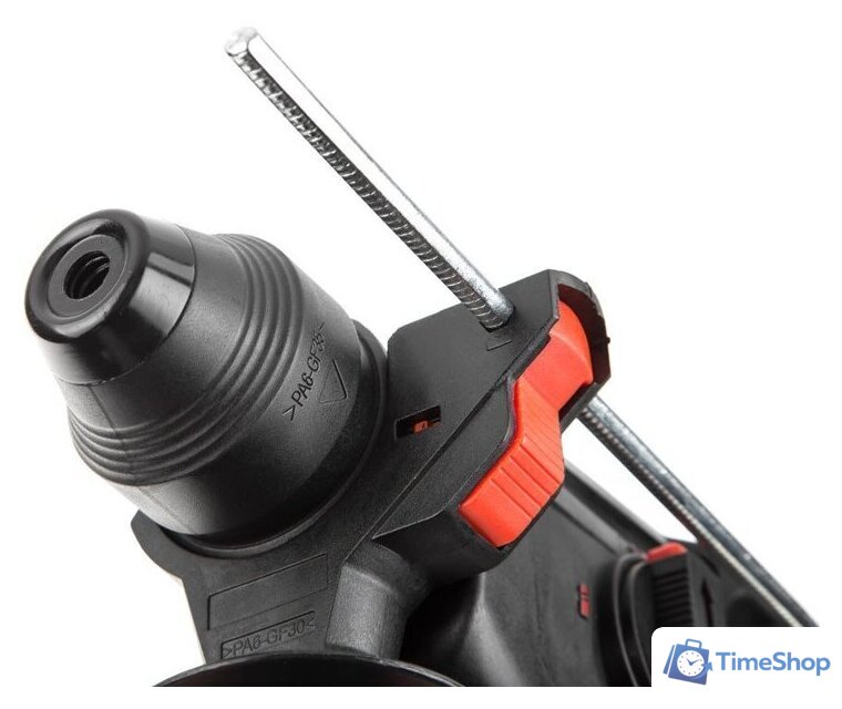 Перфоратор Hammer PRT800D - Изображение №7 — Интернет-магазин Time-Shop