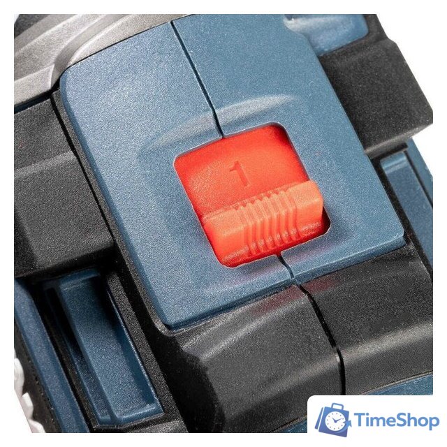 Дрель-шуруповерт КВТ DB-16-10 (с 2-мя АКБ, кейс) - Изображение №18 — Интернет-магазин Time-Shop