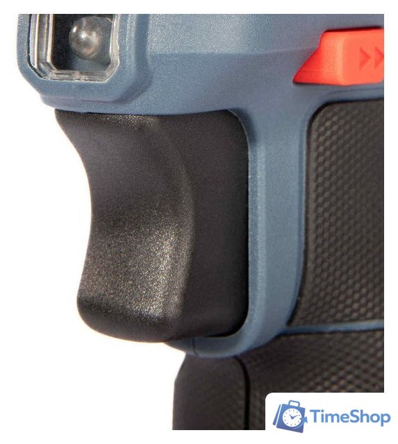 Дрель-шуруповерт КВТ DB-16-10 (с 2-мя АКБ, кейс) - Изображение №15 — Интернет-магазин Time-Shop