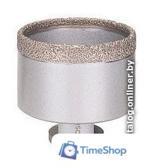 Коронка Bosch 2.608.587.129 - Изображение №1 — Интернет-магазин Time-Shop