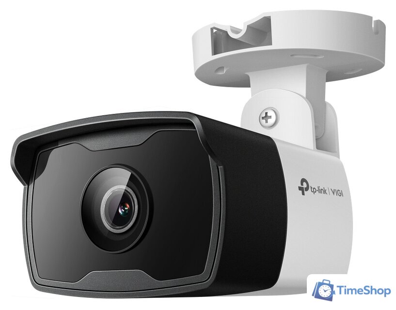 IP-камера TP-Link Vigi C340I (4 мм) - Изображение №1 — Интернет-магазин Time-Shop