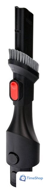 Пылесос Deerma DEM-T30W Station - Изображение №19 — Интернет-магазин Time-Shop