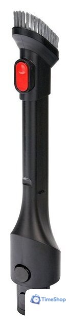 Пылесос Deerma DEM-T30W Station - Изображение №18 — Интернет-магазин Time-Shop