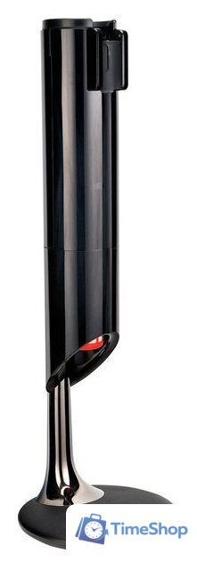Пылесос Deerma DEM-T30W Station - Изображение №24 — Интернет-магазин Time-Shop