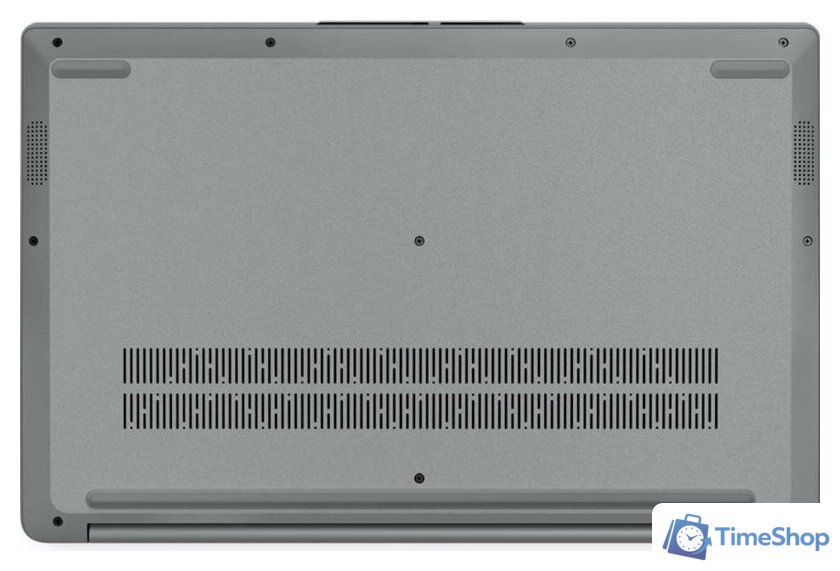 Ноутбук Lenovo IdeaPad 1 15AMN7 82VG00UAIN - Изображение №5 — Интернет-магазин Time-Shop