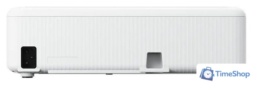 Проектор Epson CO-FD01 - Изображение №4 — Интернет-магазин Time-Shop