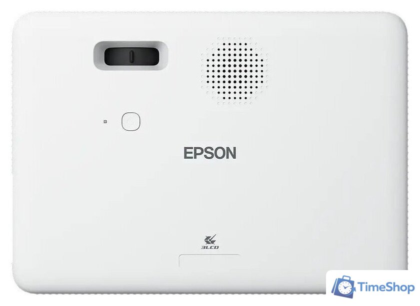 Проектор Epson CO-FD01 - Изображение №6 — Интернет-магазин Time-Shop