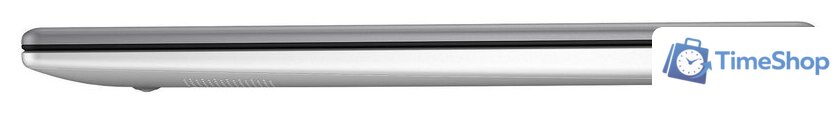 Ноутбук HP 250R G10 C91W6AT - Изображение №5 — Интернет-магазин Time-Shop