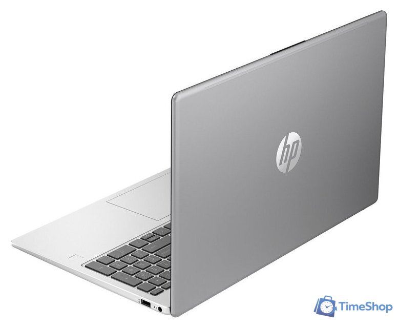 Ноутбук HP 250R G10 C91W6AT - Изображение №4 — Интернет-магазин Time-Shop