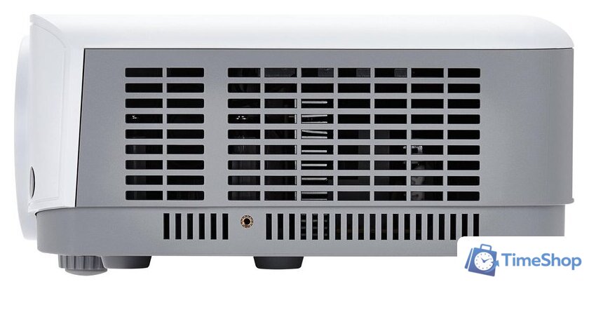 Проектор ViewSonic PA503S - Изображение №5 — Интернет-магазин Time-Shop