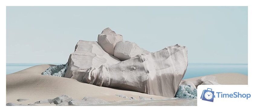 Мышь Microsoft Ocean Plastic Mouse - Изображение №8 — Интернет-магазин Time-Shop