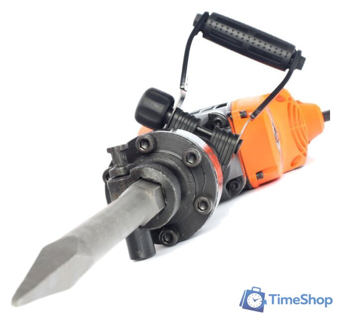 Отбойный молоток Patriot DB 550 [140301380] - Изображение №2 — Интернет-магазин Time-Shop