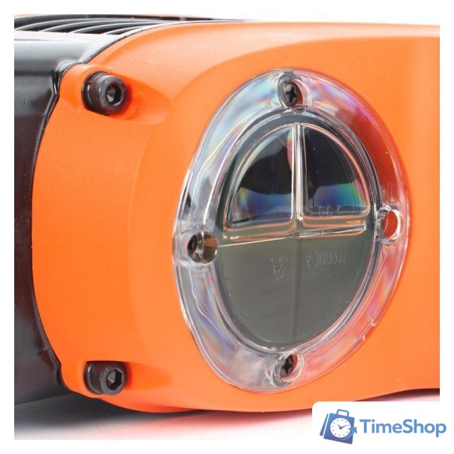 Отбойный молоток Patriot DB 550 [140301380] - Изображение №12 — Интернет-магазин Time-Shop