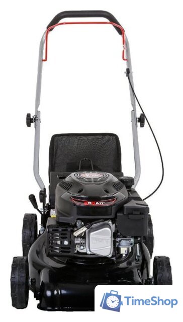 Газонокосилка Brait BR3540 - Изображение №2 — Интернет-магазин Time-Shop