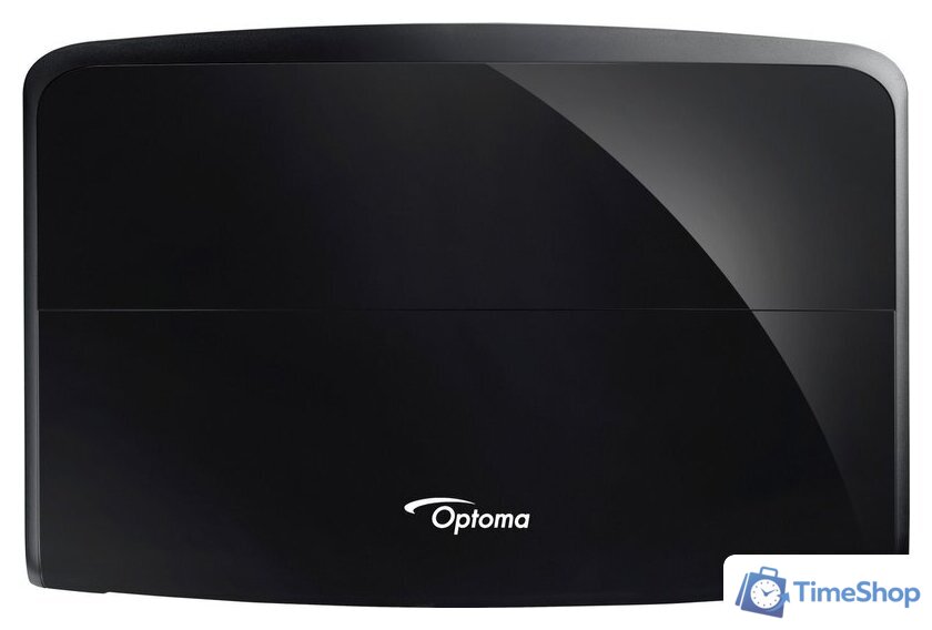 Проектор Optoma UHZ65 - Изображение №5 — Интернет-магазин Time-Shop