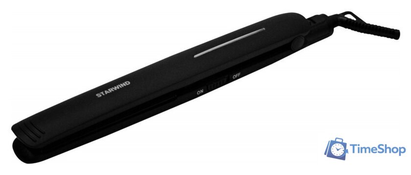 Выпрямитель StarWind SHE5600 - Изображение №3 — Интернет-магазин Time-Shop