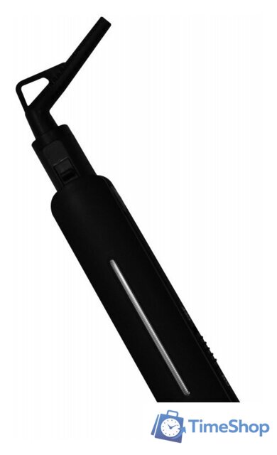 Выпрямитель StarWind SHE5600 - Изображение №7 — Интернет-магазин Time-Shop