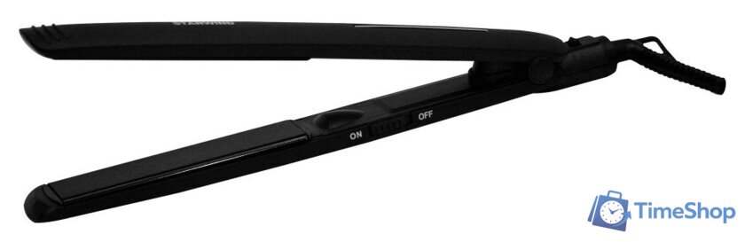 Выпрямитель StarWind SHE5600 - Изображение №1 — Интернет-магазин Time-Shop