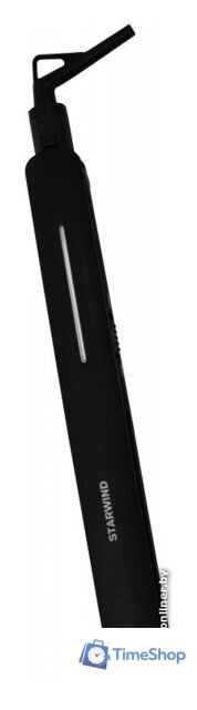 Выпрямитель StarWind SHE5600 - Изображение №5 — Интернет-магазин Time-Shop