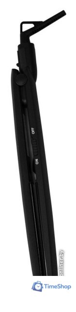 Выпрямитель StarWind SHE5600 - Изображение №6 — Интернет-магазин Time-Shop