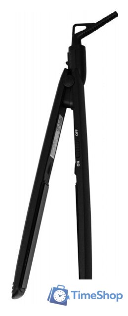 Выпрямитель StarWind SHE5600 - Изображение №4 — Интернет-магазин Time-Shop