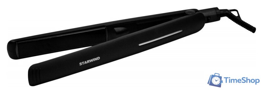 Выпрямитель StarWind SHE5600 - Изображение №2 — Интернет-магазин Time-Shop