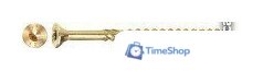 Шуруп Starfix SM-68988-1200 - Изображение №1 — Интернет-магазин Time-Shop