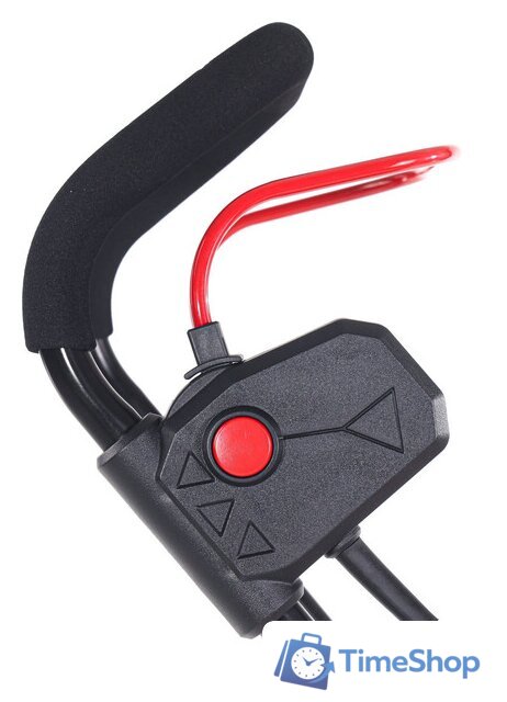 Снегоуборщик Geos SnowLine 46 E 212932 - Изображение №13 — Интернет-магазин Time-Shop