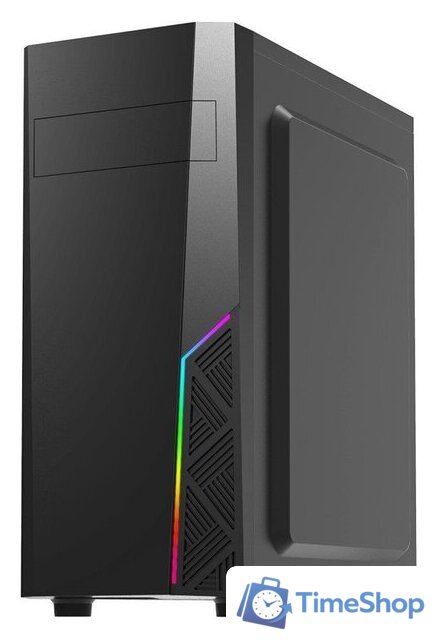 Компьютер MultiGame 5C144FD32S24G3056VZ - Изображение №3 — Интернет-магазин Time-Shop