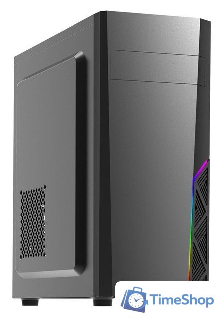Компьютер MultiGame 5C144FD32S24G3056VZ - Изображение №1 — Интернет-магазин Time-Shop