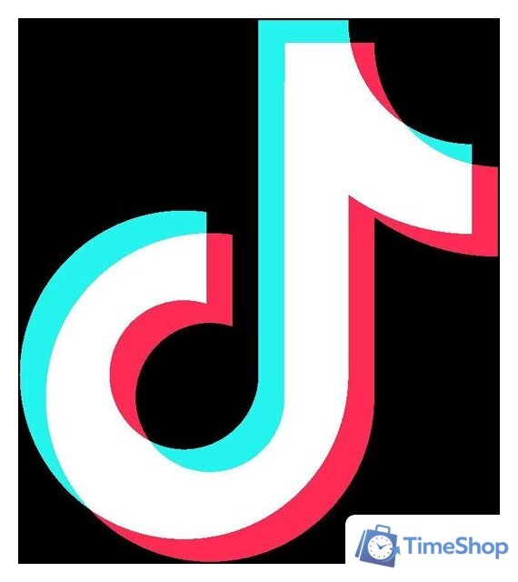 Робот-пылесос Karcher RVC 3 Comfort 1.269-120.0 - Изображение №12 — Интернет-магазин Time-Shop