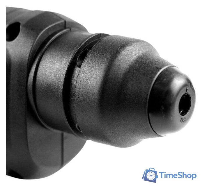 Перфоратор TEH LH220-1B (с 1-им АКБ, кейс) - Изображение №9 — Интернет-магазин Time-Shop