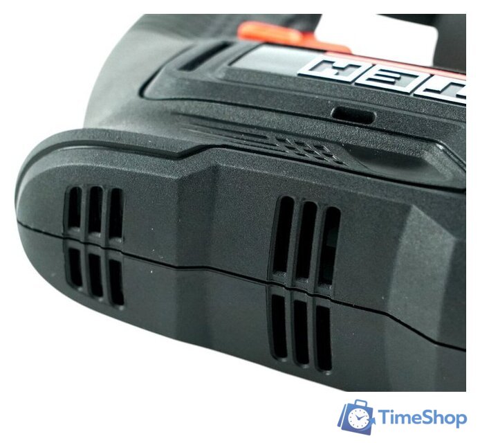 Перфоратор TEH LH220-1B (с 1-им АКБ, кейс) - Изображение №7 — Интернет-магазин Time-Shop