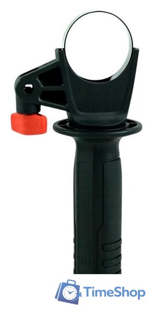 Перфоратор TEH LH220-1B (с 1-им АКБ, кейс) - Изображение №4 — Интернет-магазин Time-Shop