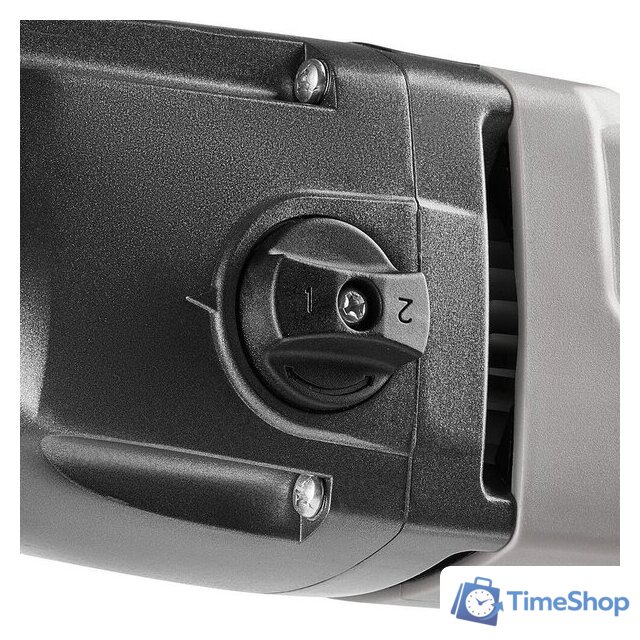 Ударная дрель Crown CT32072DH BMC - Изображение №5 — Интернет-магазин Time-Shop