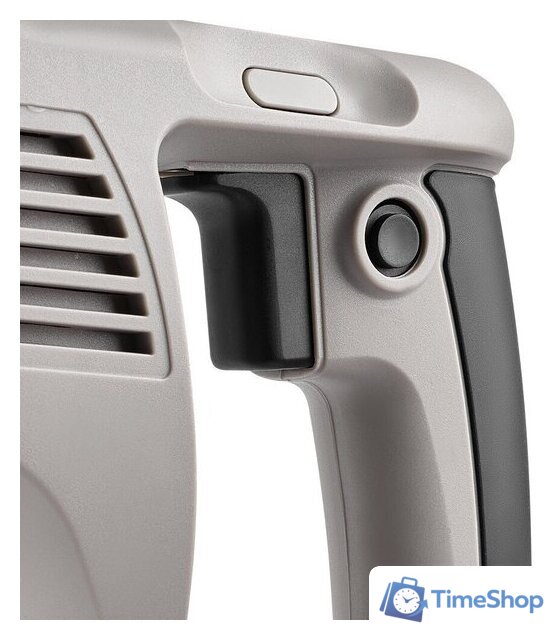 Ударная дрель Crown CT32072DH BMC - Изображение №8 — Интернет-магазин Time-Shop