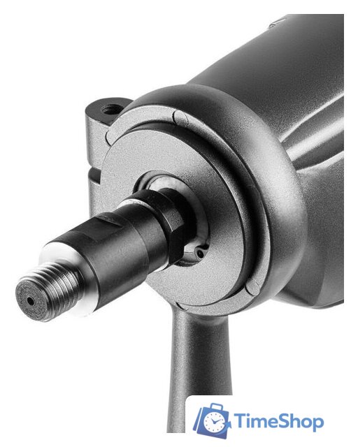 Ударная дрель Crown CT32072DH BMC - Изображение №4 — Интернет-магазин Time-Shop