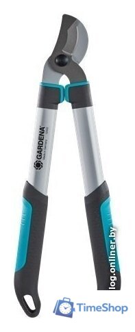 Сучкорез Gardena EasyCut 500B 12002-20 - Изображение №1 — Интернет-магазин Time-Shop