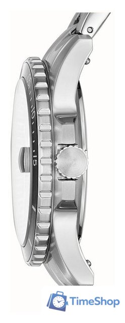 Наручные часы Fossil FB-01 FS5668 - Изображение №3 — Интернет-магазин Time-Shop