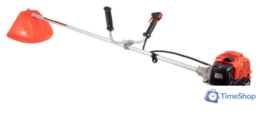 Триммер Парма БТК-043 - Изображение №2 — Интернет-магазин Time-Shop