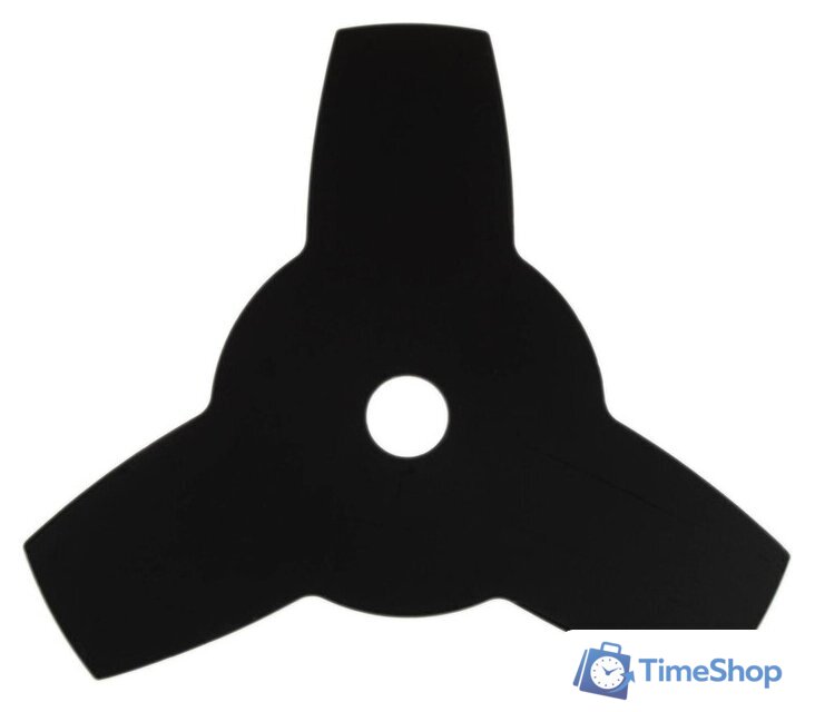 Триммер Парма БТК-043 - Изображение №13 — Интернет-магазин Time-Shop