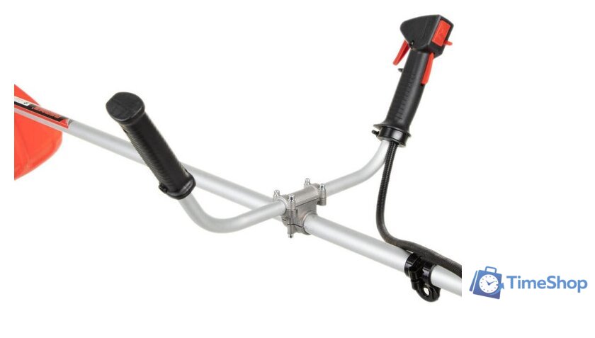 Триммер Парма БТК-043 - Изображение №3 — Интернет-магазин Time-Shop