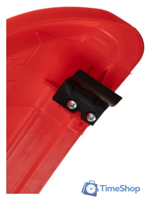 Триммер Парма БТК-043 - Изображение №11 — Интернет-магазин Time-Shop