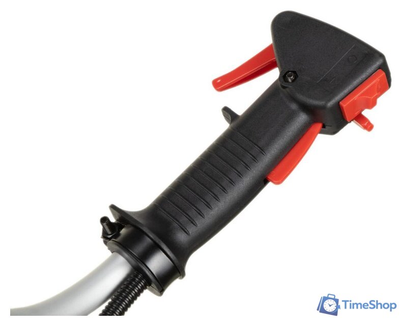 Триммер Парма БТК-043 - Изображение №4 — Интернет-магазин Time-Shop