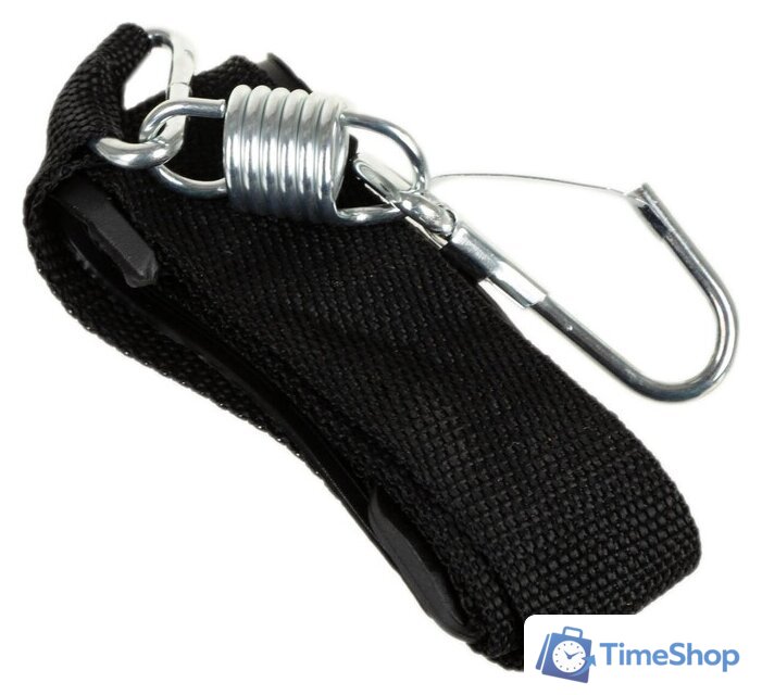 Триммер Парма БТК-043 - Изображение №12 — Интернет-магазин Time-Shop