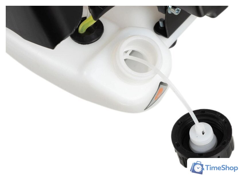 Триммер Парма БТК-043 - Изображение №15 — Интернет-магазин Time-Shop