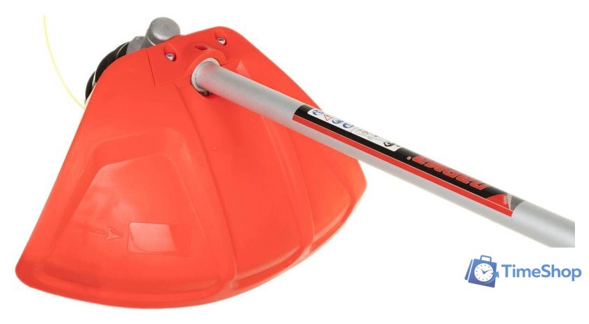 Триммер Парма БТК-043 - Изображение №5 — Интернет-магазин Time-Shop